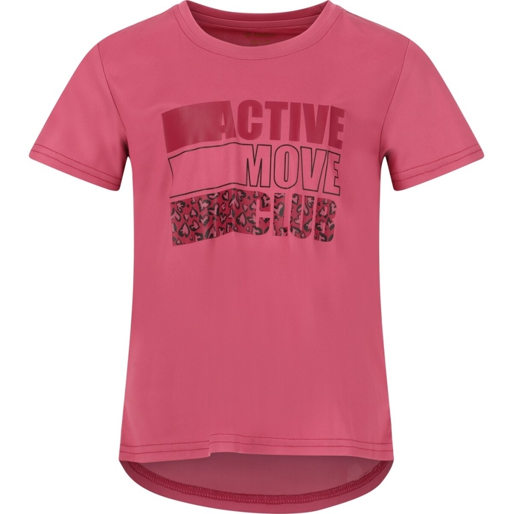 5715571143807 - T-Shirt Julietta 5715571143807 - T-Shirt Julietta