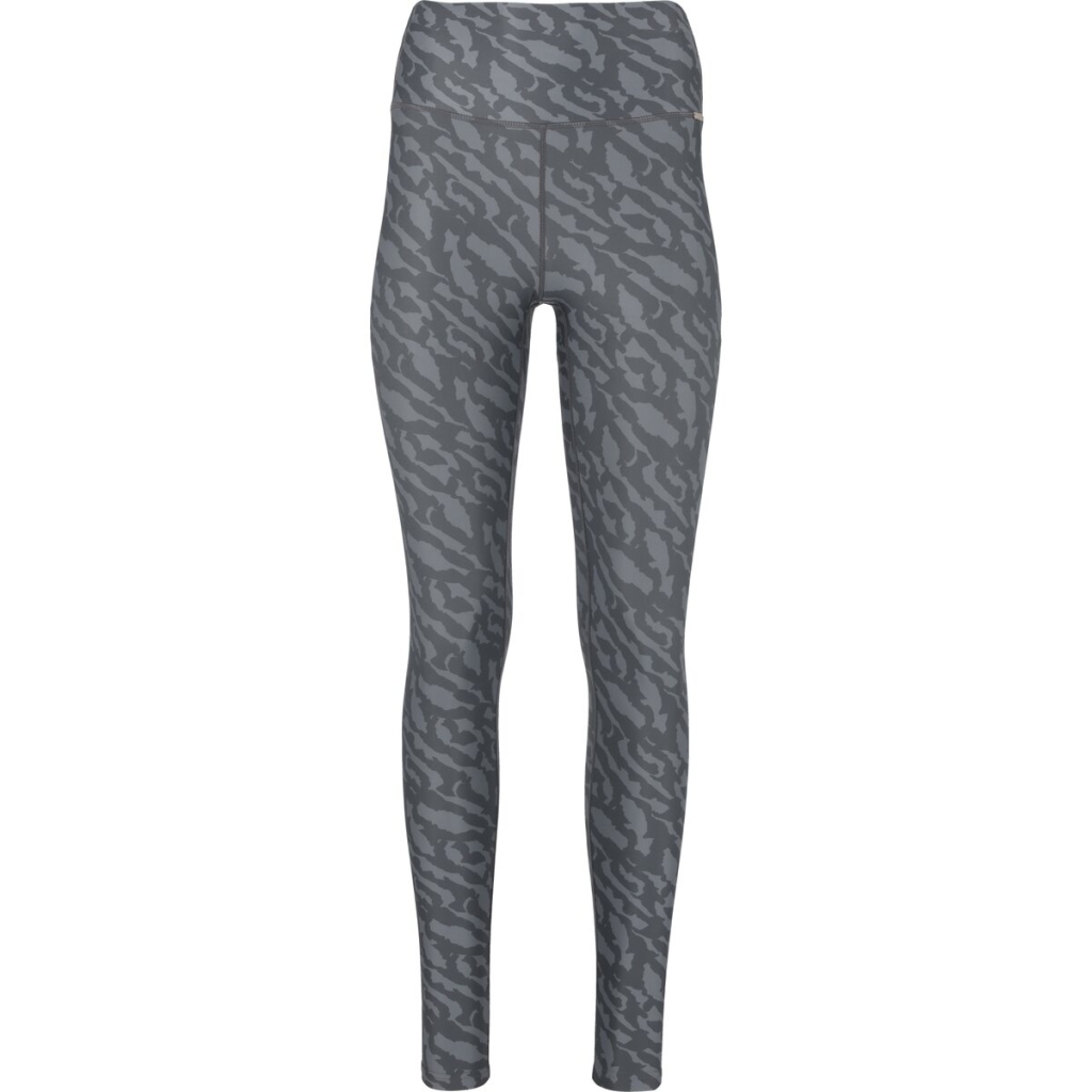 5715571170476 - Leggings Damen Mist 5715571170476 - Leggings Damen Mist
