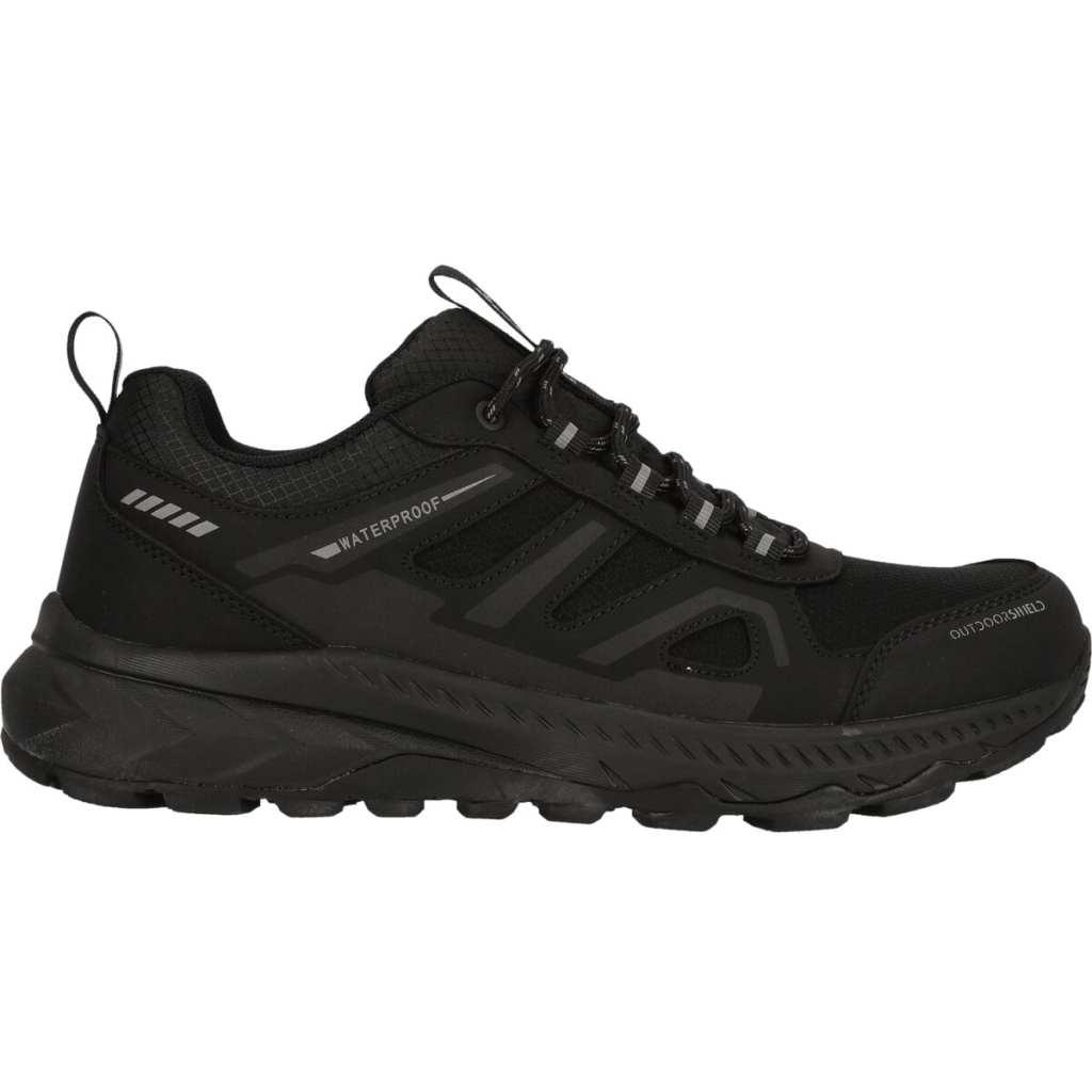 5715571176546 - Sneakers Qisou