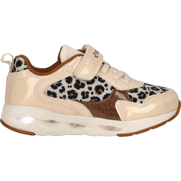 5715571185517 - Sneakers Certiny
