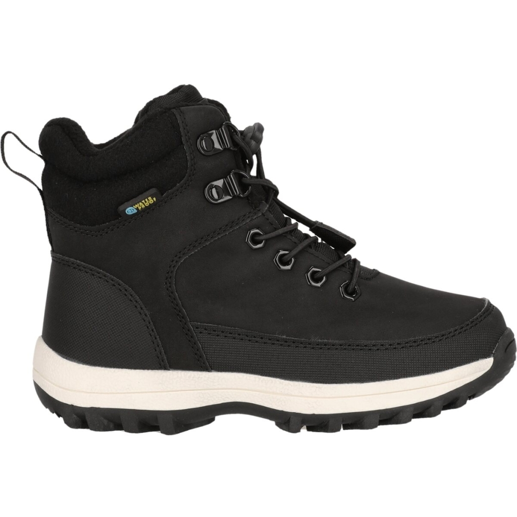 5715571190337 - Winterstiefel Damen Aenaide 5715571190337 - Winterstiefel Damen Aenaide