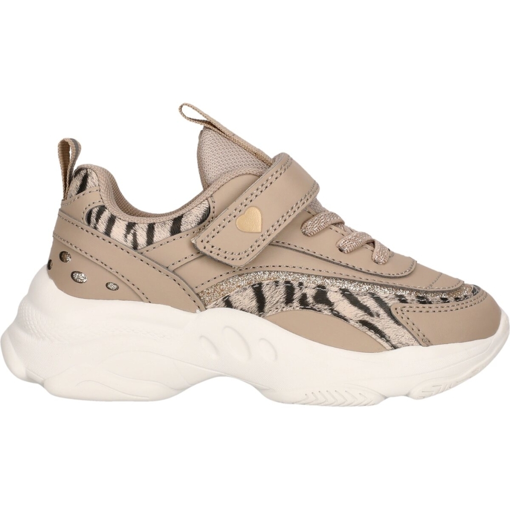 5715571190672 - Sneakers Fialey Lite 5715571190672 - Sneakers Fialey Lite