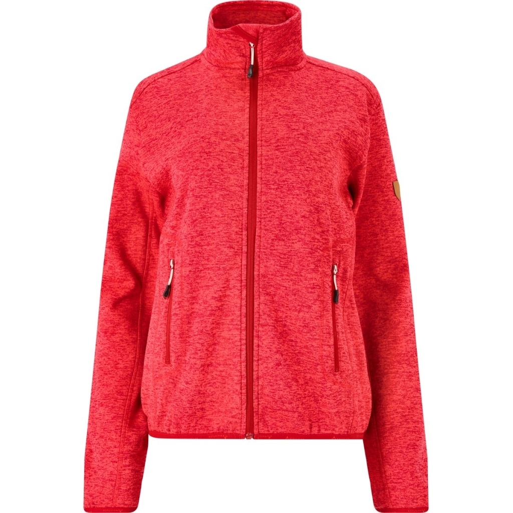 5715571212664 - Fleece für Damen Samani