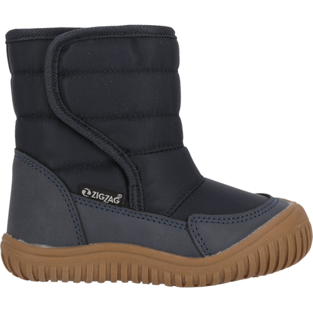 5715571217782 - Winter-Babystiefel für Vorschulkinder Tate