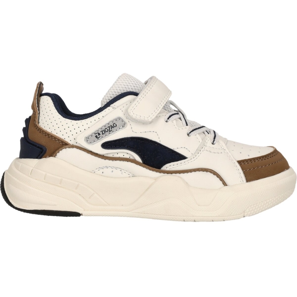 5715571218338 - Sneakers Elis 5715571218338 - Sneakers Elis