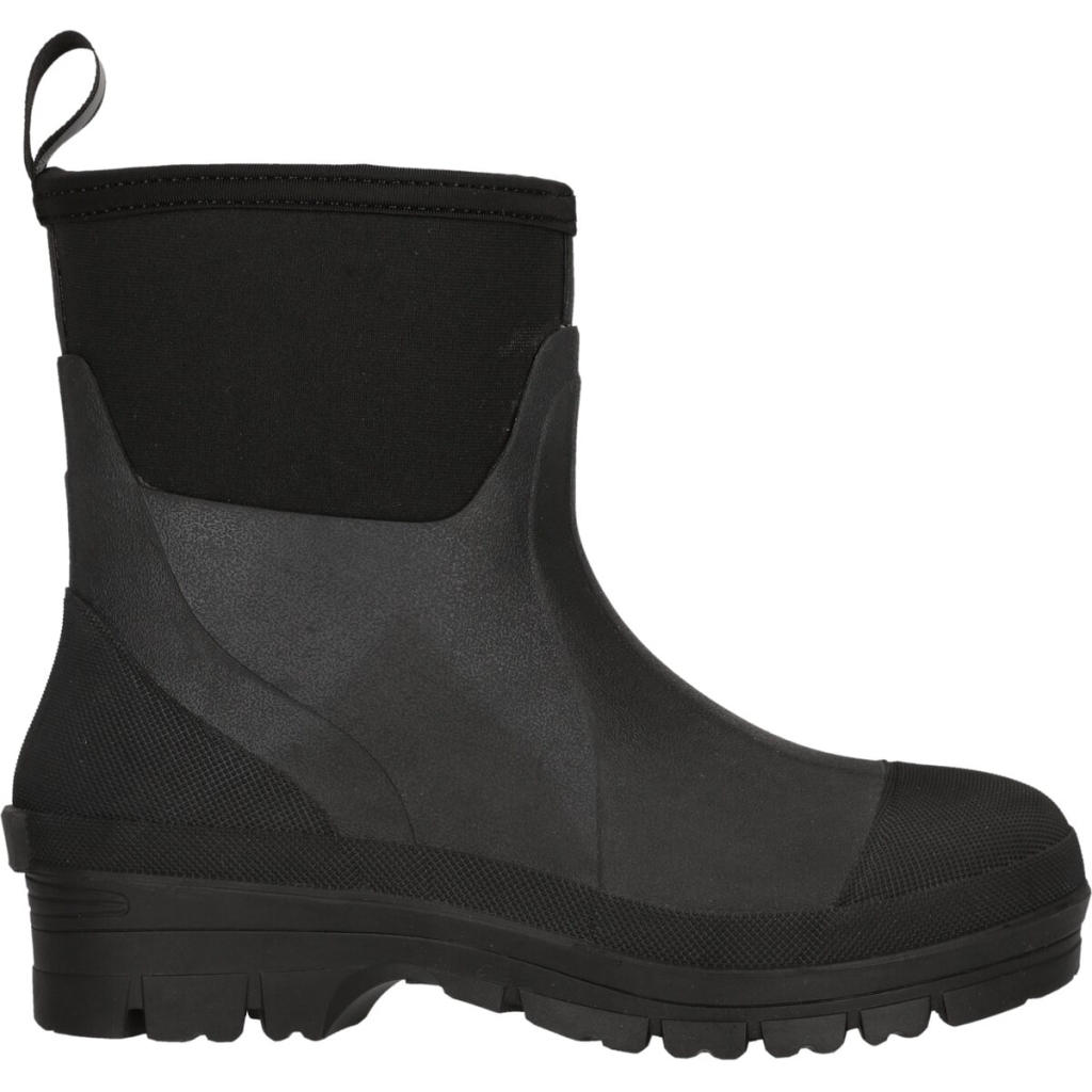 5715571219830 - Stiefel Damen Sage 5715571219830 - Stiefel Damen Sage