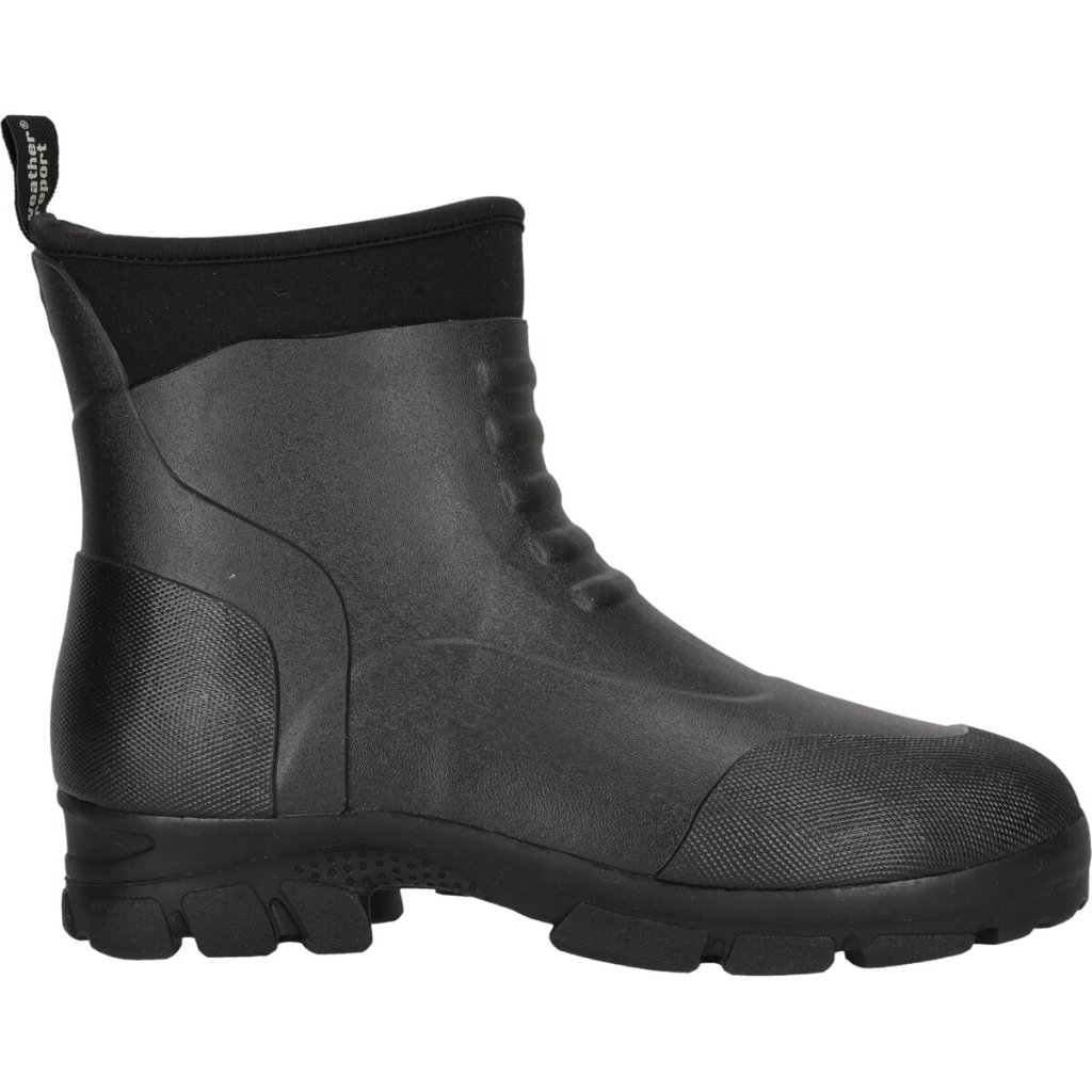 5715571220164 - Regenstiefel Colter