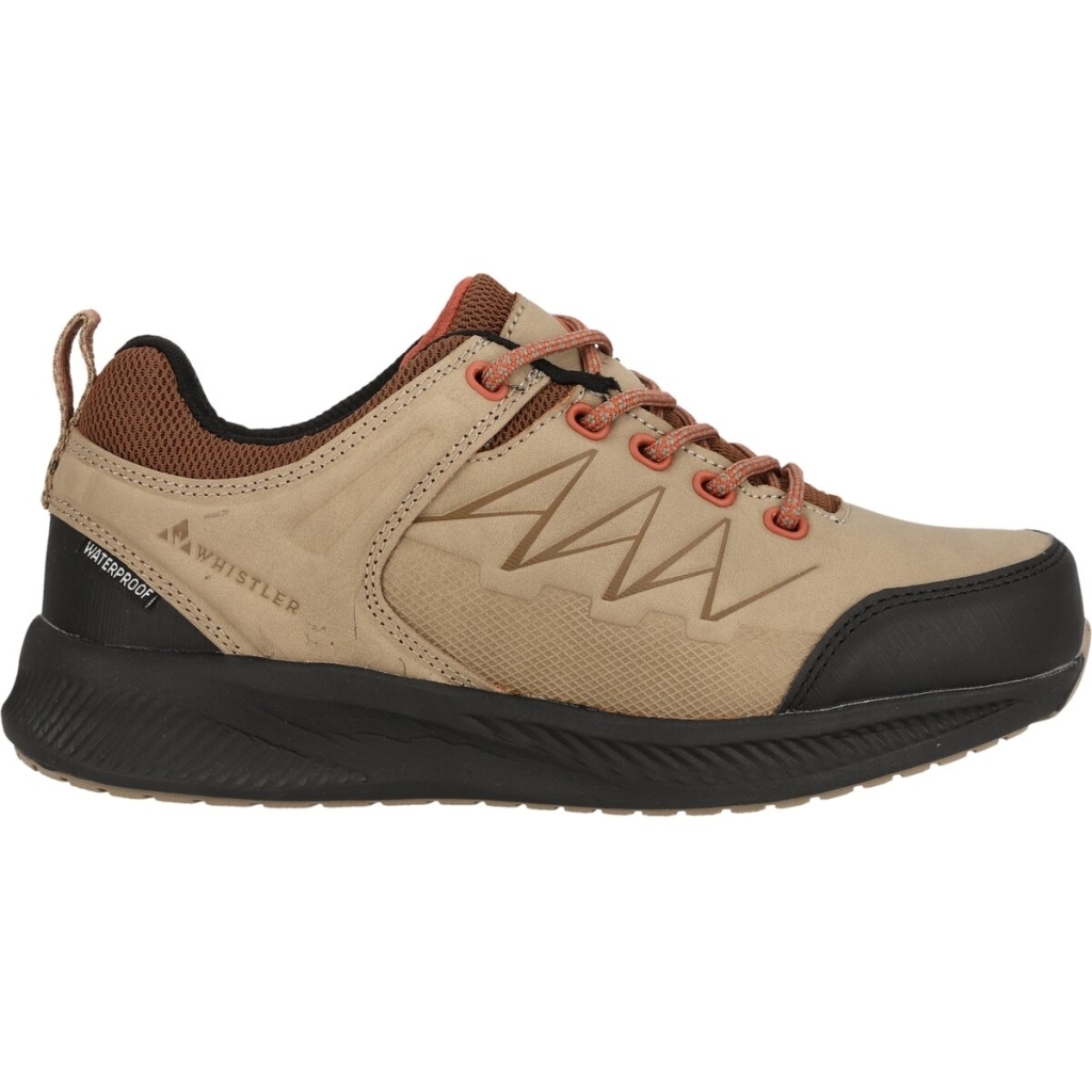 5715571240834 - Sneakers Sawyer 5715571240834 - Sneakers Sawyer