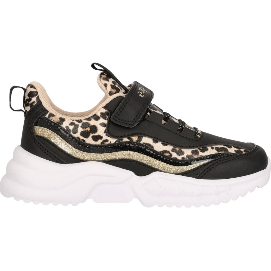 5715571244078 - Sneakers für Babys Lassis