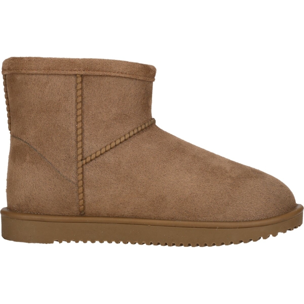 5715571246188 - Winterstiefel Damen Dax 5715571246188 - Winterstiefel Damen Dax