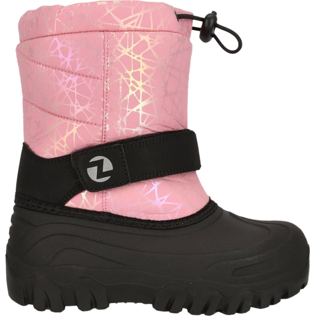 5715571275812 - Winterstiefel Kind Wanoha 5715571275812 - Winterstiefel Kind Wanoha