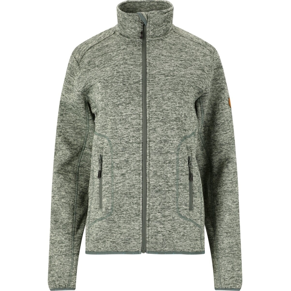 5715571351820 - Fleece für Damen Samani