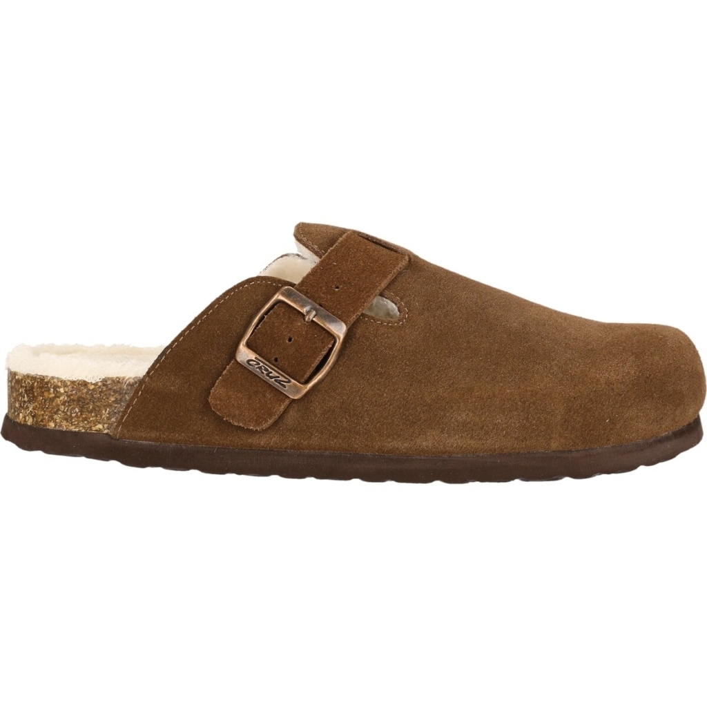 5715571379749 - Clogs Camillo