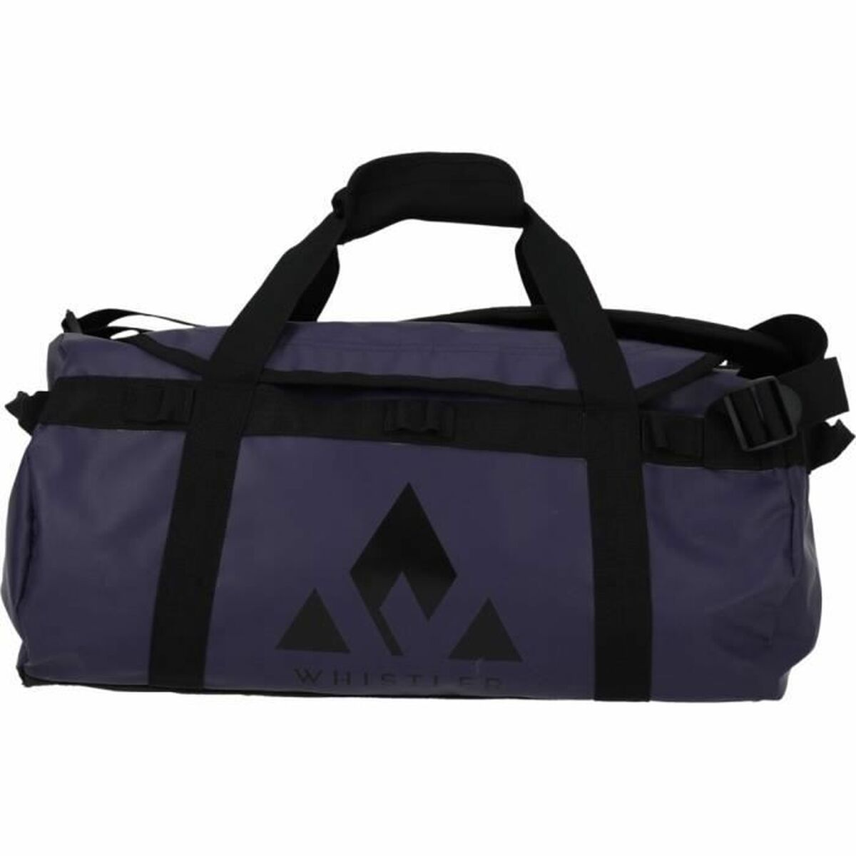 5715571557680 - Sportrucksack Blau 40 L