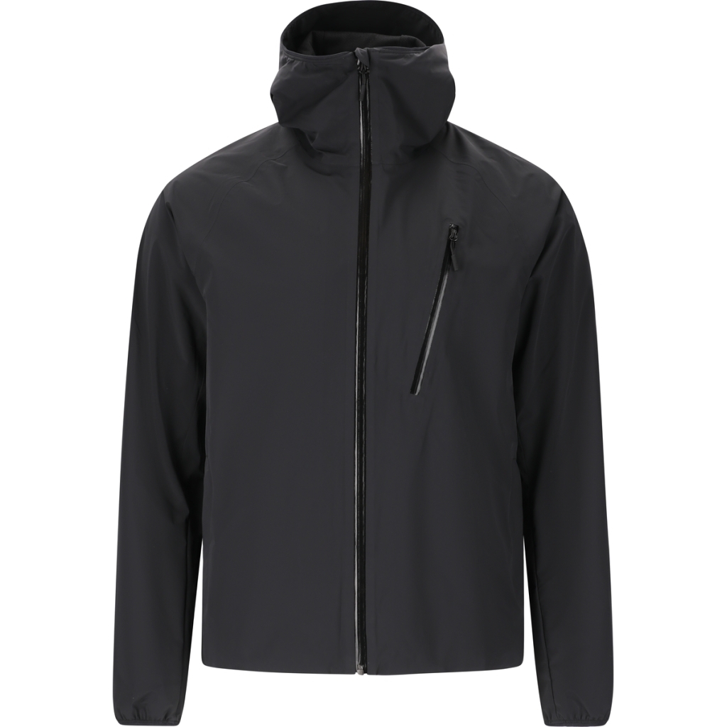 5715571603028 - Regenjacke Halcon