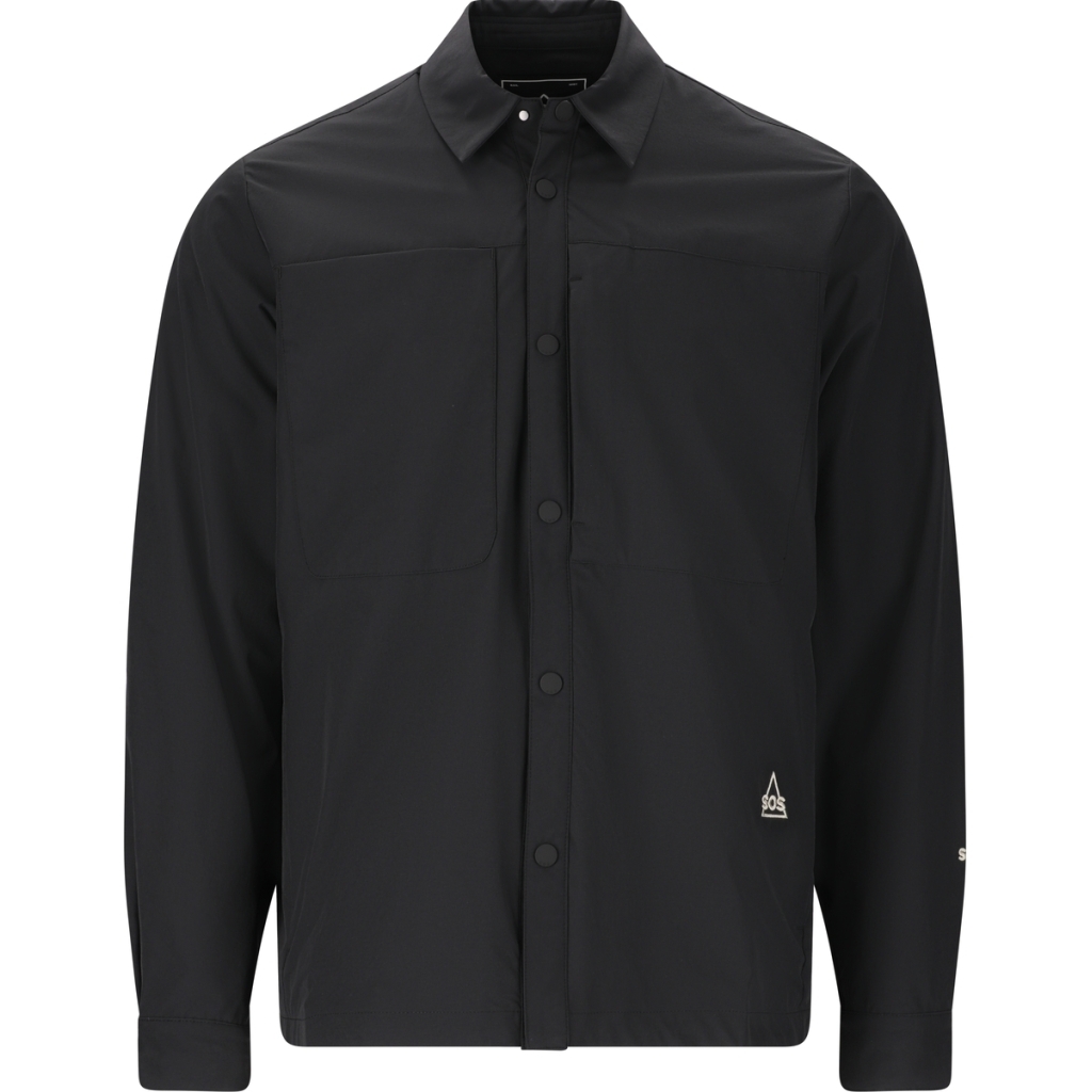 5715571603608 - Regenjacke Salonga