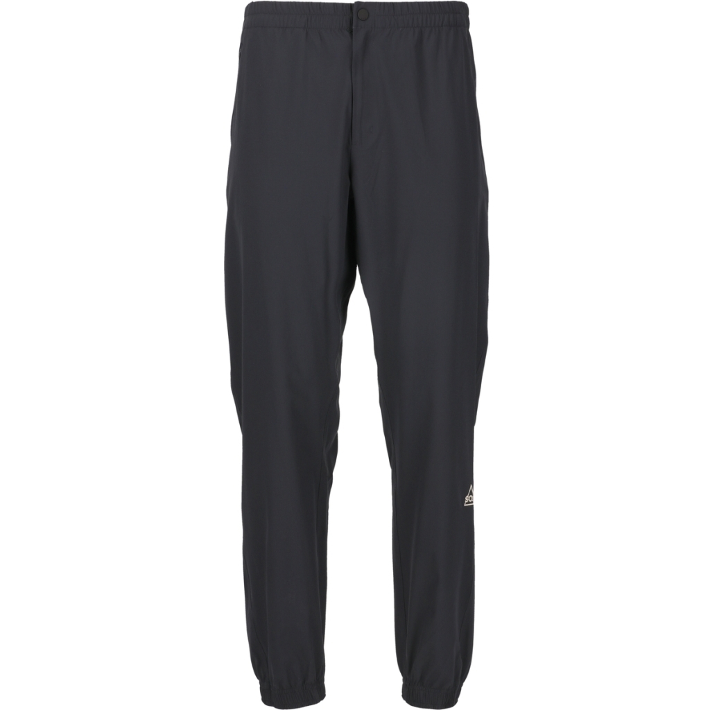 5715571603721 - Hose Mayon