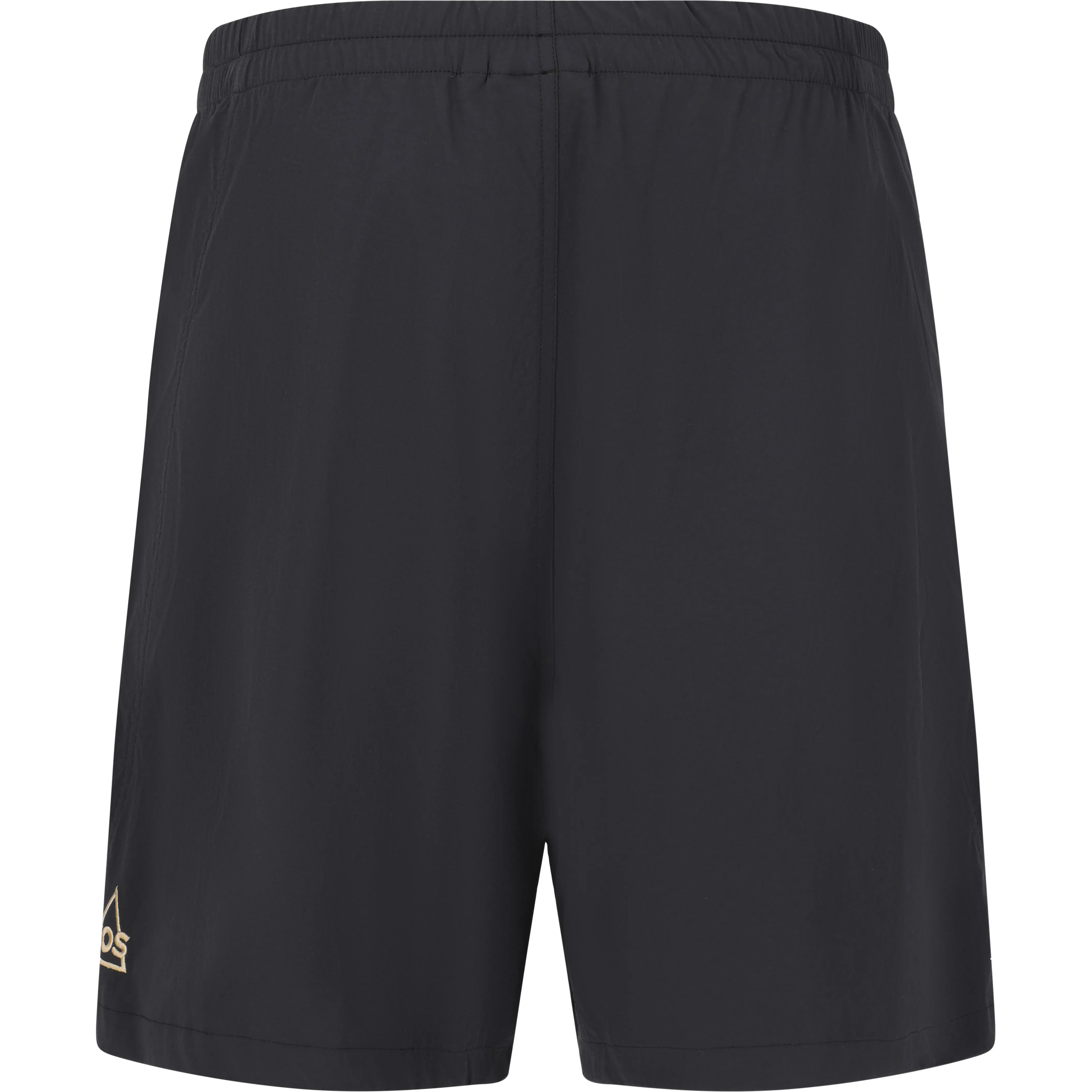 5715571603837 - Shorts Mayon