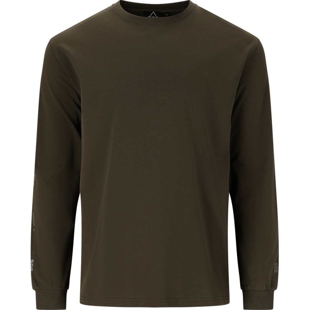 5715571604155 - Langarmshirt Korbu