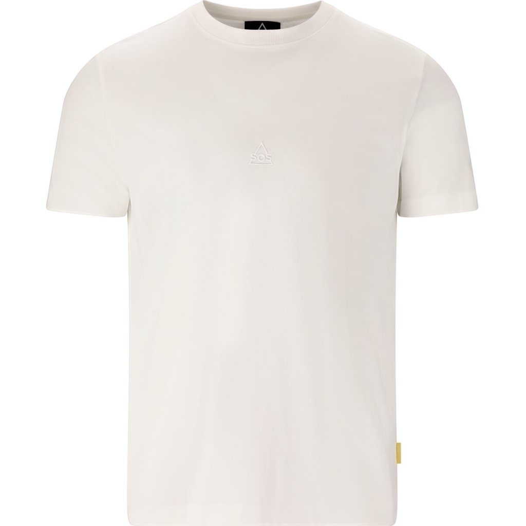 5715571604247 - T-Shirt Semeru