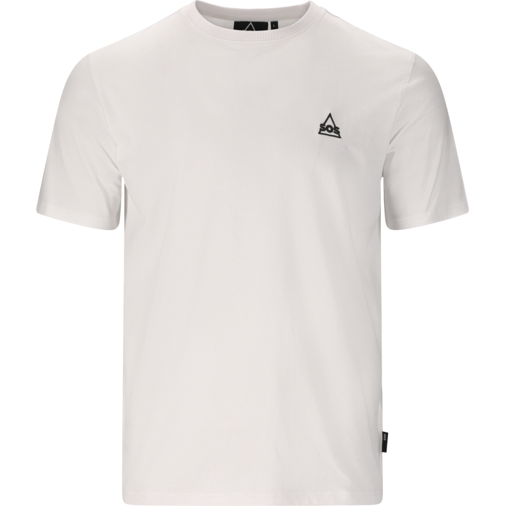 5715571604520 - T-Shirt Mera