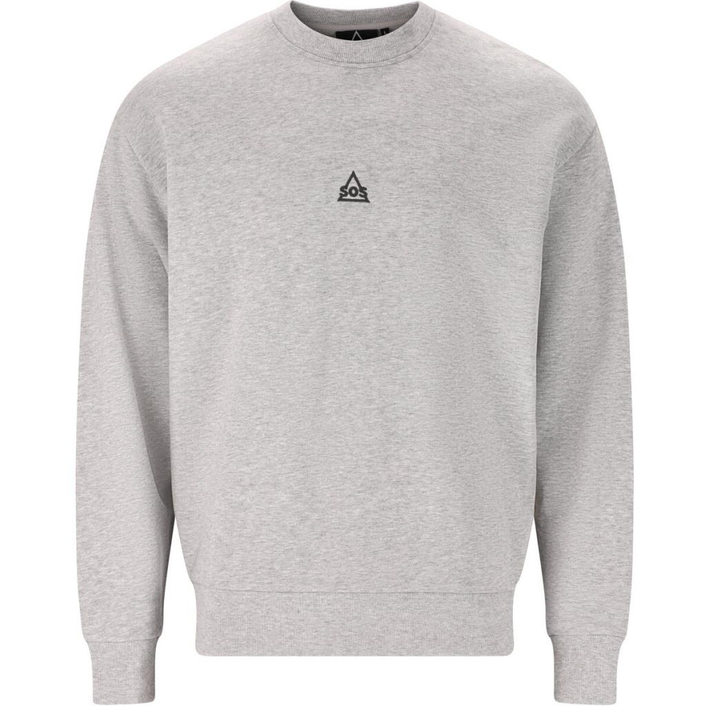 5715571605060 - Pullover Bovec VI