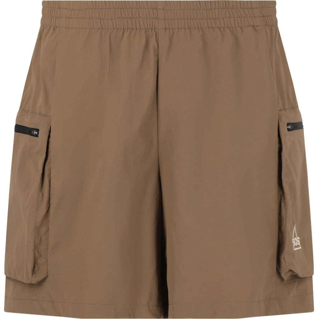 5715571609365 - Shorts für Damen Mayon