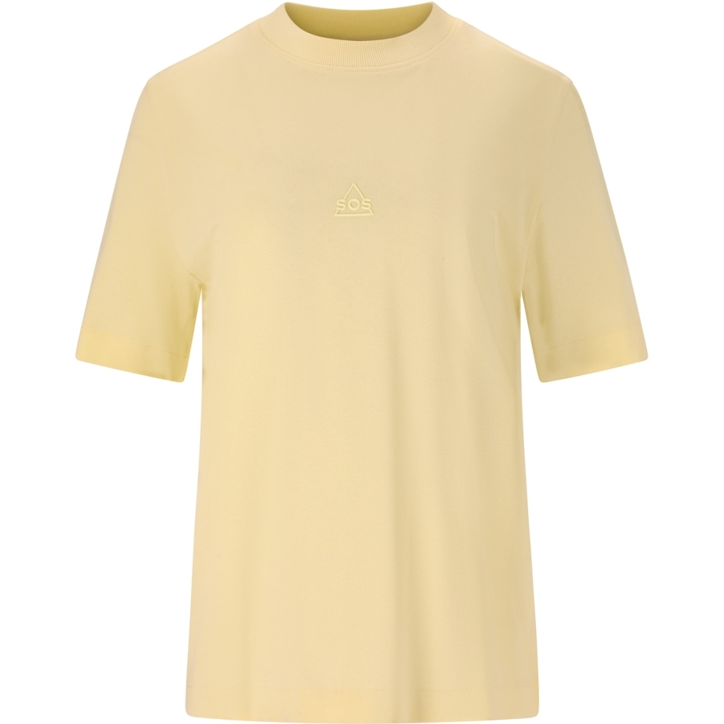 5715571609853 - T-Shirt Semeru