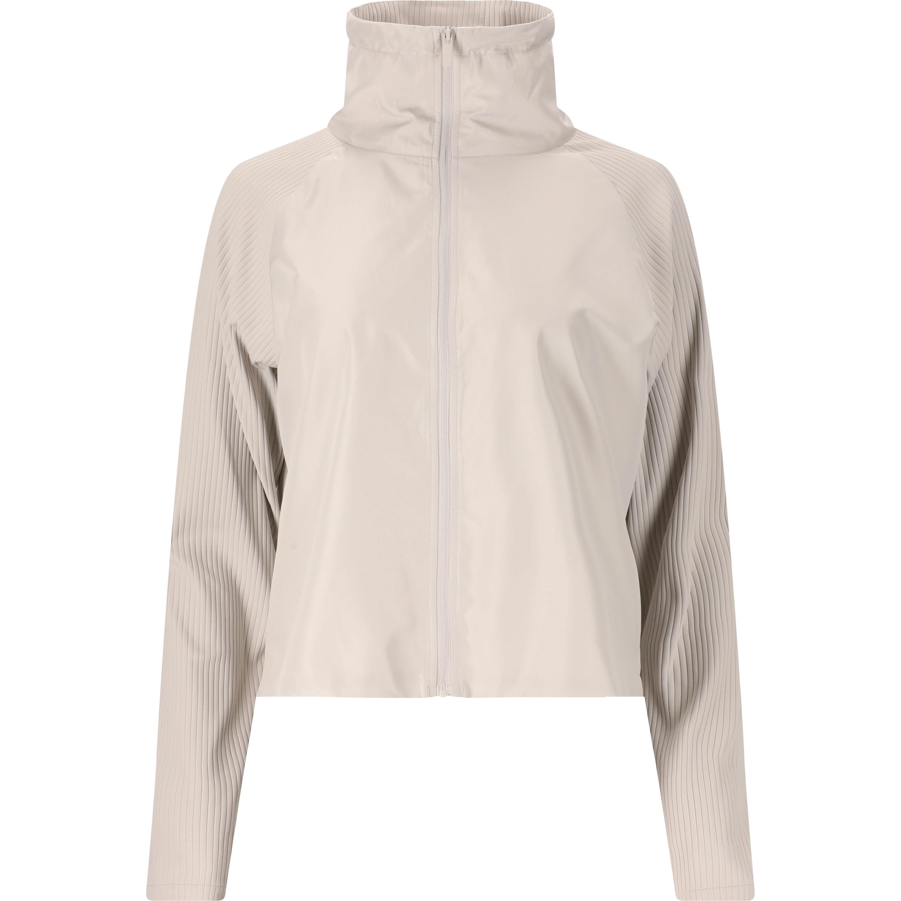 5715571619401 - Damenjacke Aiana 5715571619401 - Damenjacke Aiana