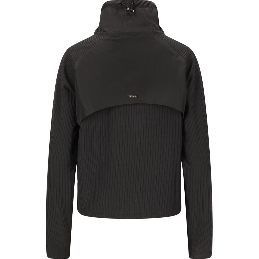 5715571619548 - Weste Aiana