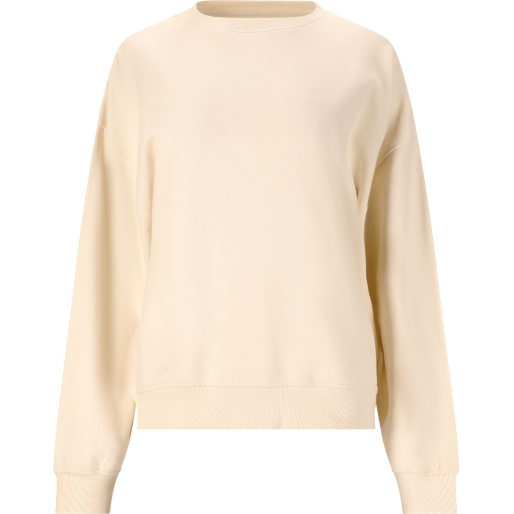 5715571623095 - Sweatshirt Damen Cabell