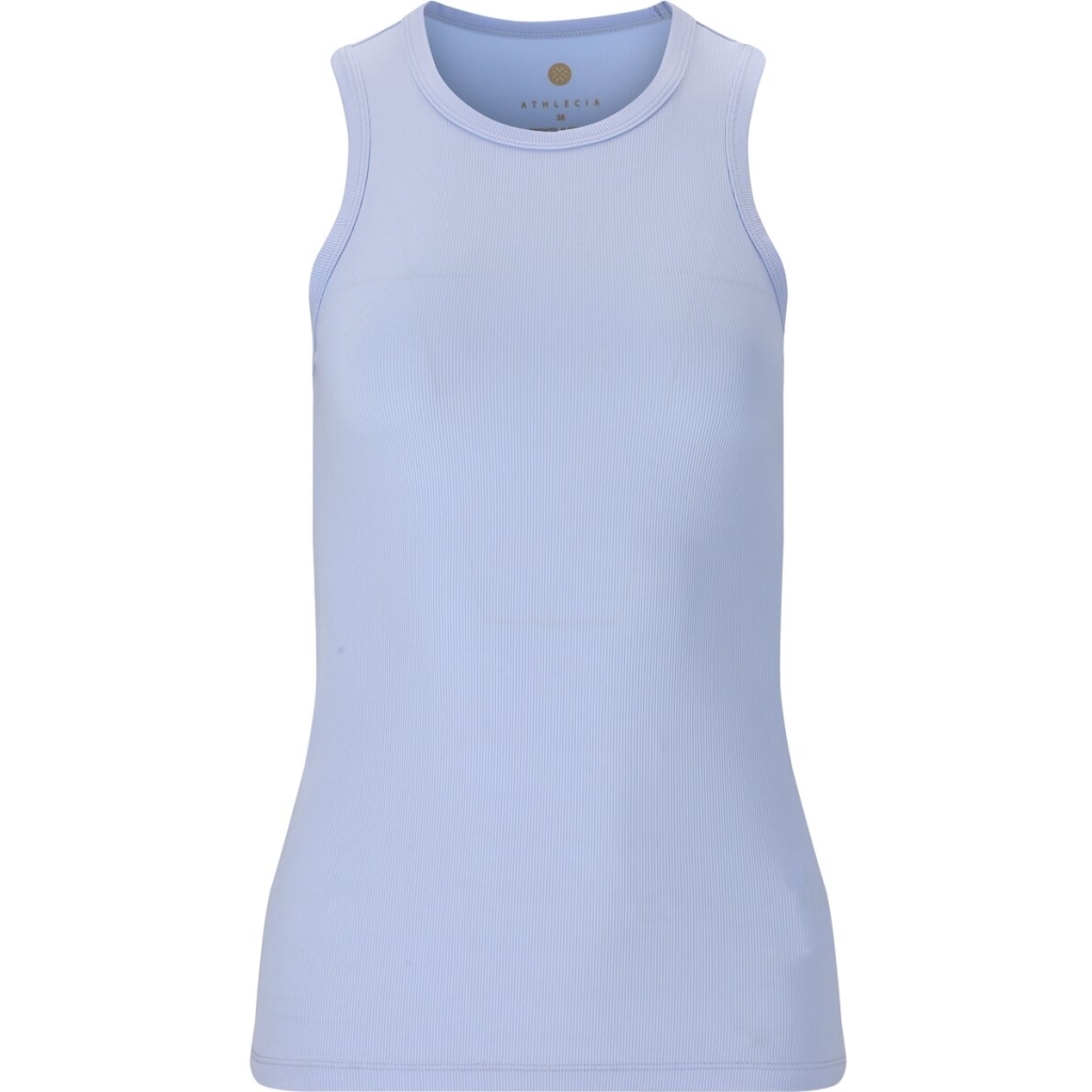 5715571623477 - Damen-Top Madilyn