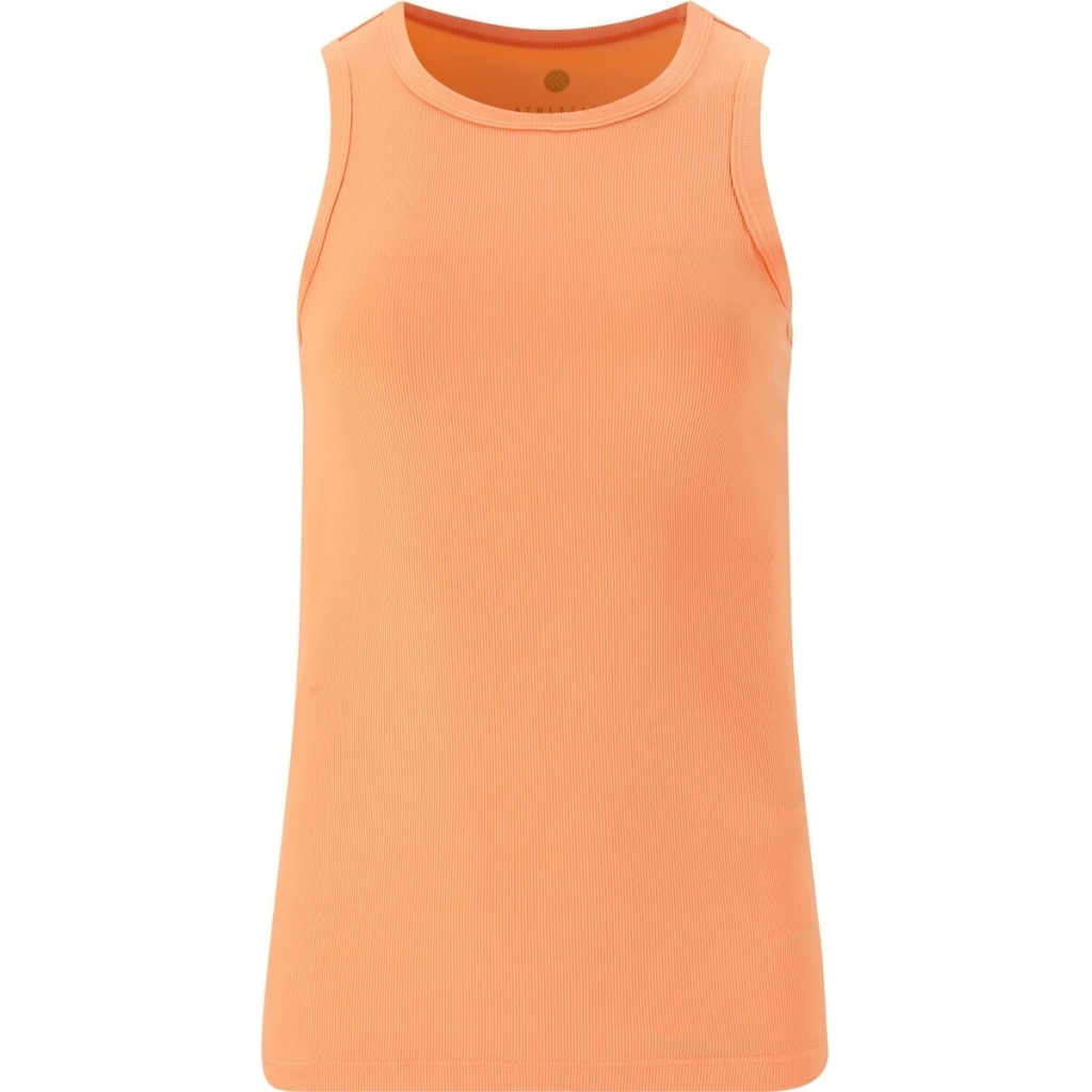 5715571623552 - Damen-Top Madilyn