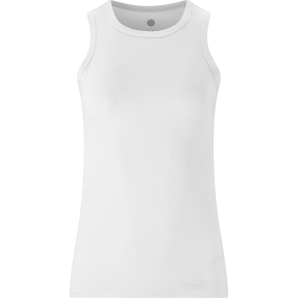 5715571623569 - Damen-Top Madilyn