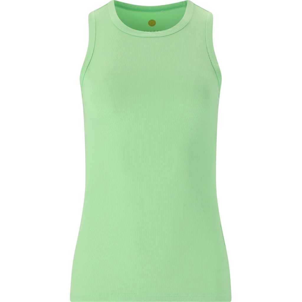 5715571623781 - Damen-Top Madilyn