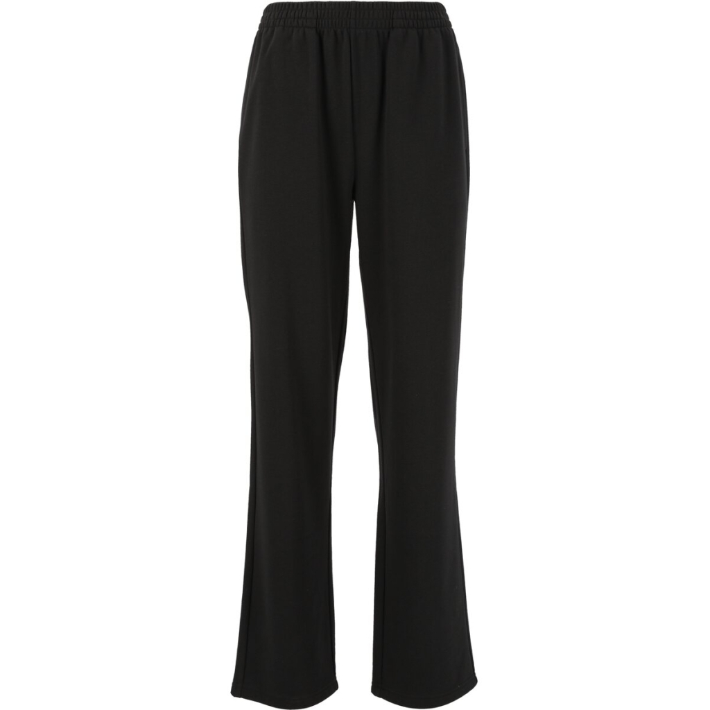 5715571628298 - Damenhosen Crecy