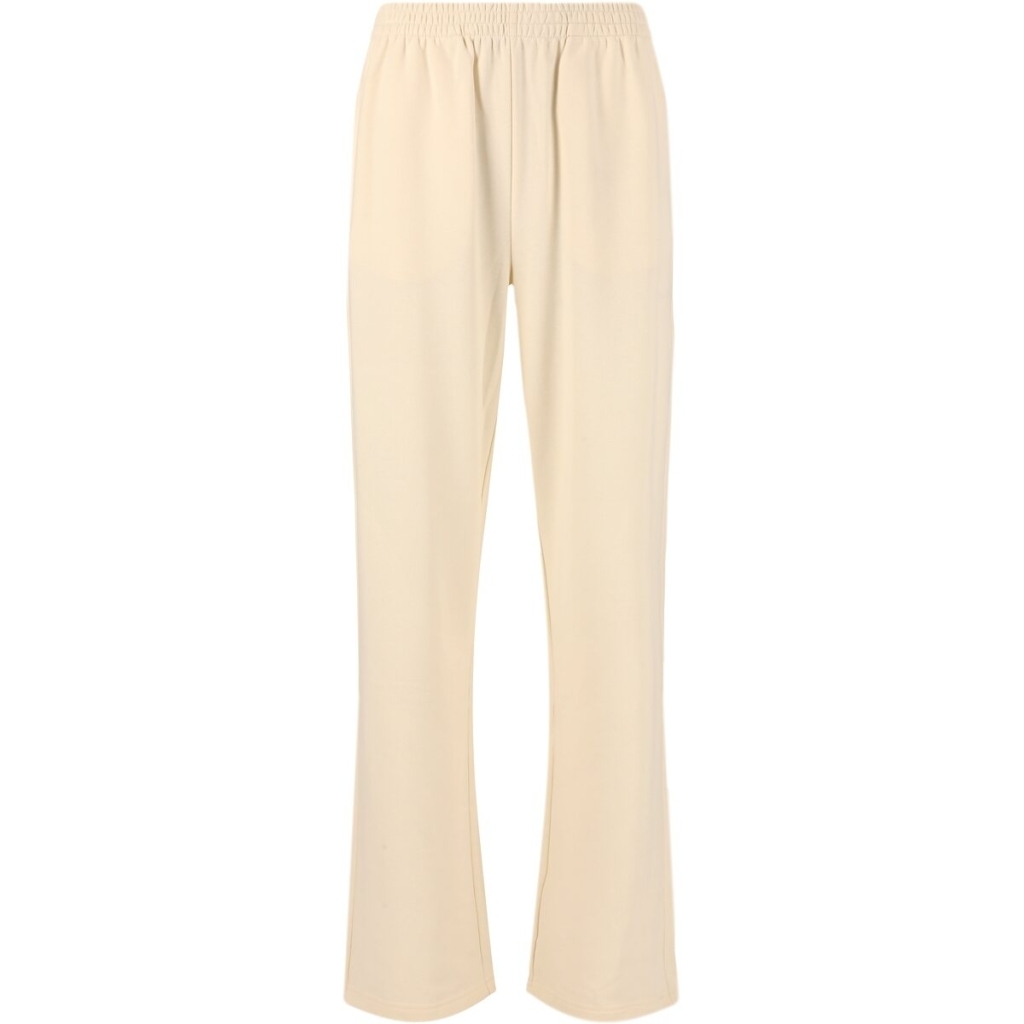 5715571628359 - Damenhosen Crecy