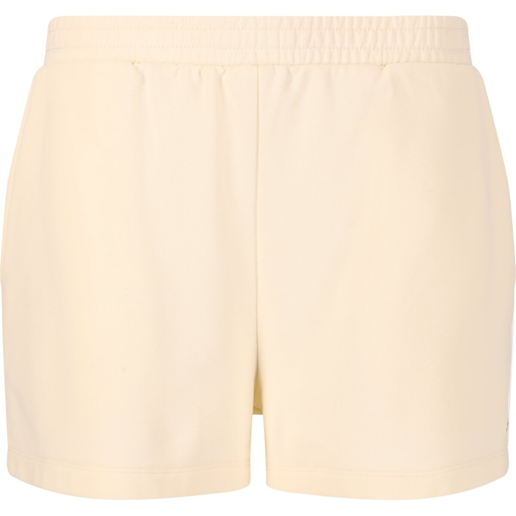 5715571629110 - Shorts für Damen Crecy