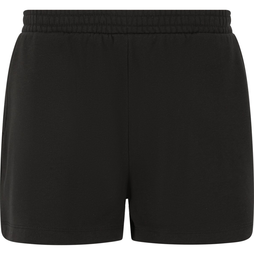 5715571629134 - Shorts für Damen Crecy
