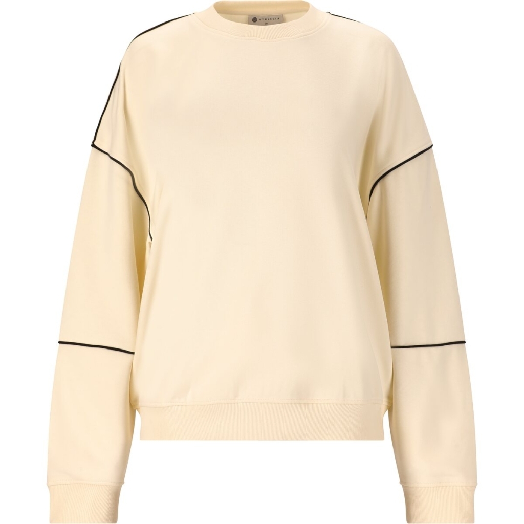 5715571629448 - Sweatshirt Damen Nandy