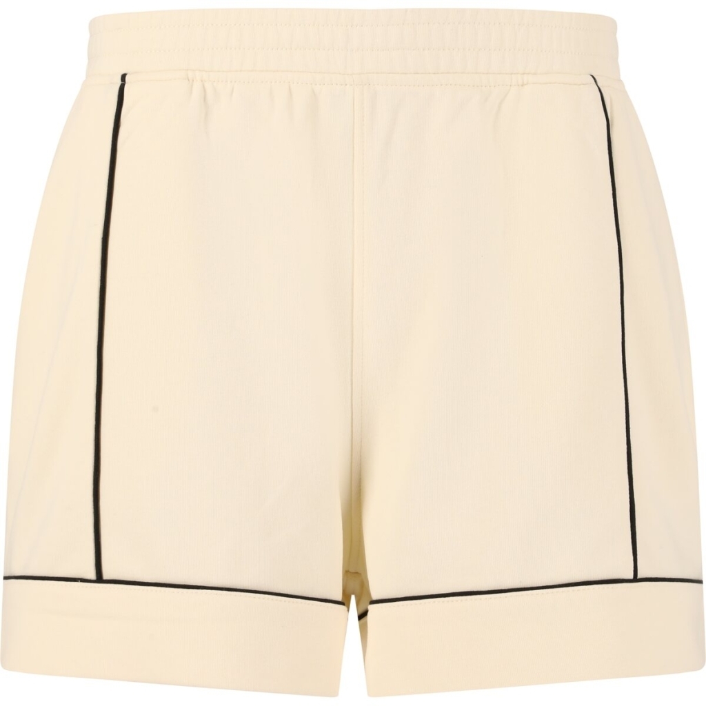 5715571629660 - Shorts für Damen Nandy