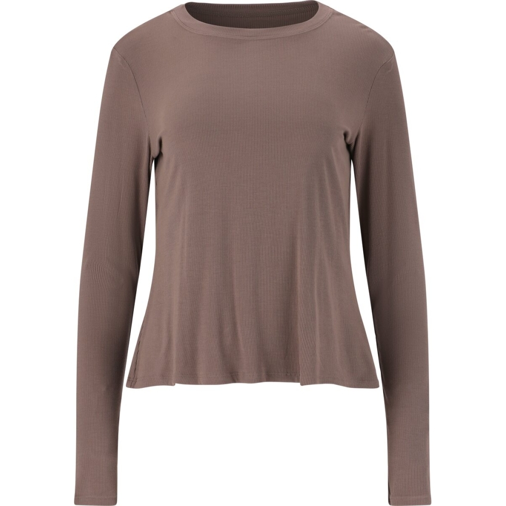 5715571629844 - Langarmshirt Mandes