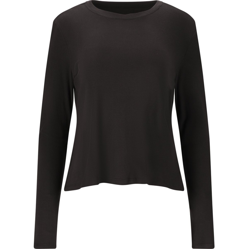 5715571629882 - Langarmshirt Mandes