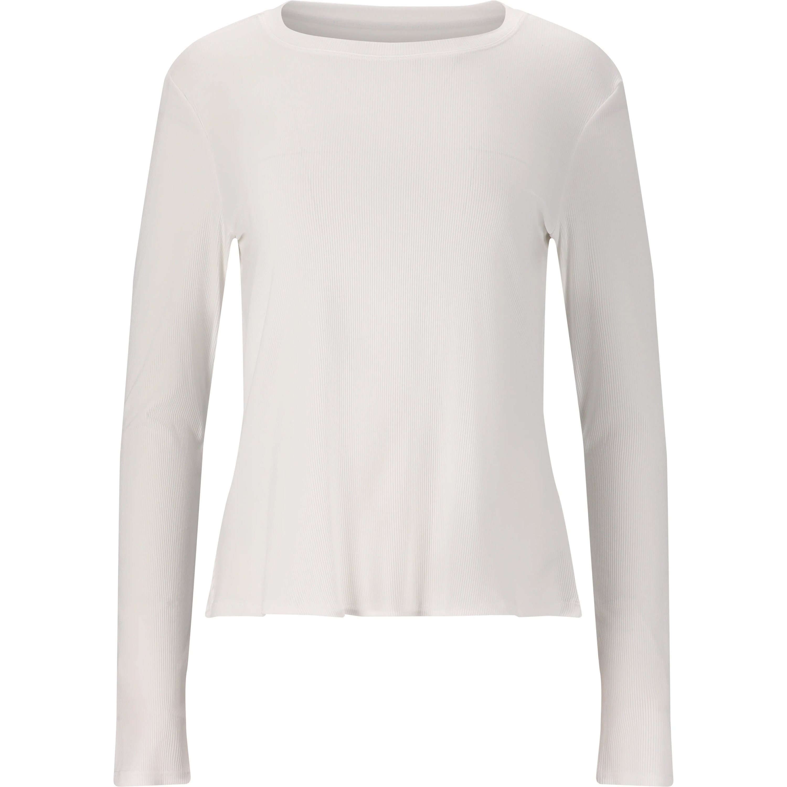 5715571629950 - Langarmshirt Mandes 5715571629950 - Langarmshirt Mandes