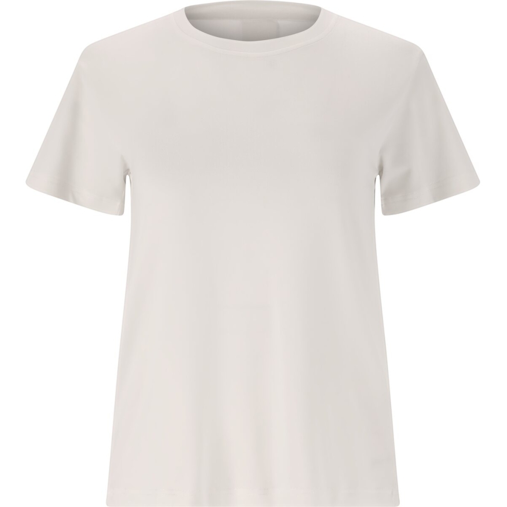 5715571632493 - T-Shirt Pacy