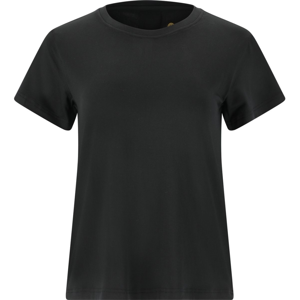 5715571632530 - T-Shirt Pacy