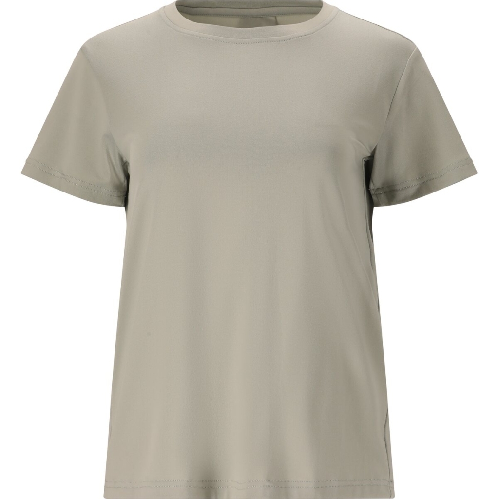 5715571632554 - T-Shirt Pacy