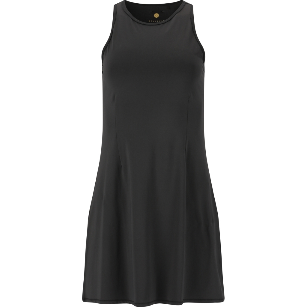 5715571633582 - Kleid Damen Yamato 5715571633582 - Kleid Damen Yamato
