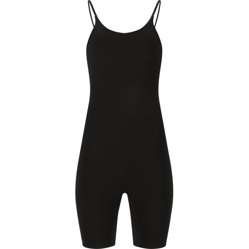5715571637078 - Kurzer Jumpsuit Damen Camila 5715571637078 - Kurzer Jumpsuit Damen Camila