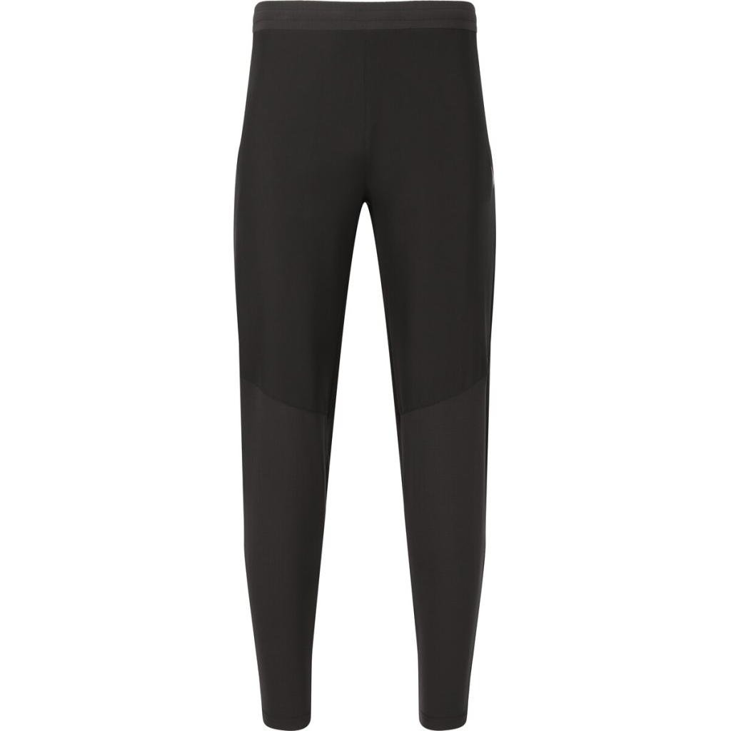 5715571641945 - Hybrid-Leggings Mack